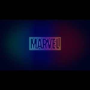 Meet your Posher, Sebastian